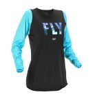 Fly Racing Women’s Lite Jersey