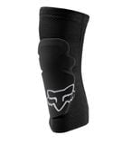 Fox Racing Enduro MTB Knee Sleeves