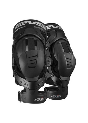 EVS Axis Sport Knee Brace