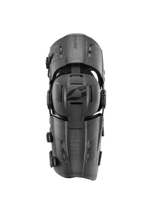 EVS RS9 Knee Brace