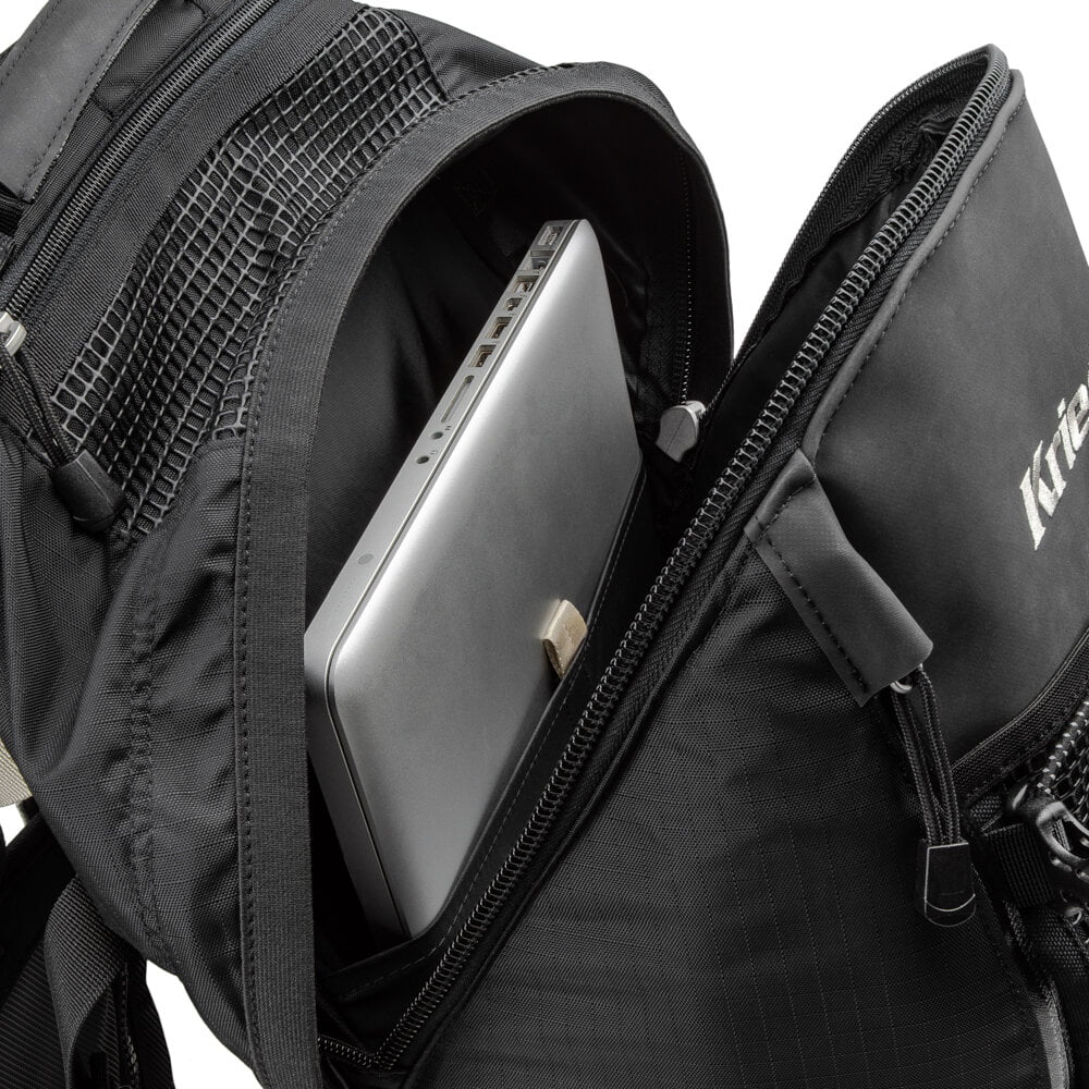 Kriega backpack
