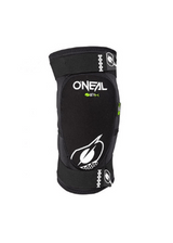 O’Neal Dirt MTB Knee Guards