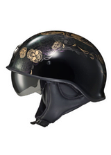 Scorpion EXO-C90 Kalavera Helmet