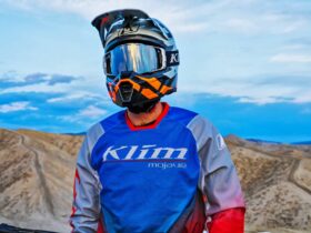 klim motorcycle goggles