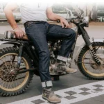 motorcycle-riding-jeans-for-men