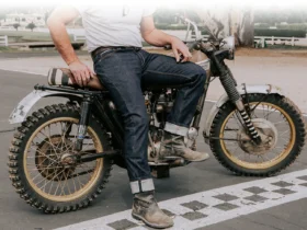 motorcycle-riding-jeans-for-men