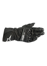 Alpinestars GP Plus R V2 Gloves