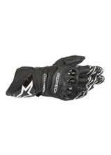 Alpinestars GP Pro RS3 Gloves