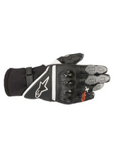 Alpinestars GPX v2 Gloves