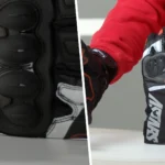 Motorcycle-Gloves