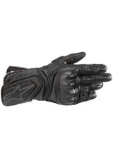 Alpinestars Stella Sp-8 V3 Gloves