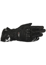 Alpinestars Supertech Gloves