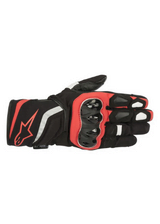 Alpinestars T-SP W Drystar Gloves