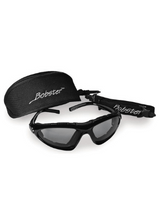 Bobster Photochromic Roadmaster Sunglasses