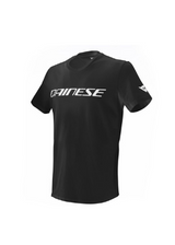 Dainese New Logo T-Shirt