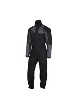 Firstgear Thermo 2.0 1-Piece Suit