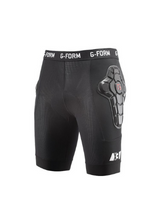 G-FORM Pro-X3 Bike Liner Shorts