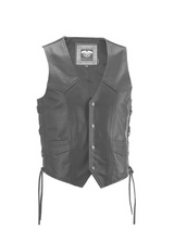 Highway 21 Men’s Six Shooter