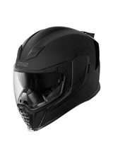 Icon Airflite Rubatone Helmet