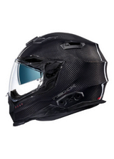 Nexx X.WST2 Carbon Helmet
