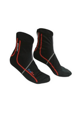 Oxford Chillout Windproof Socks