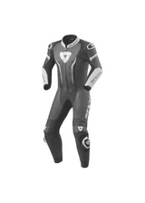 REV’IT! Argon Race Suit