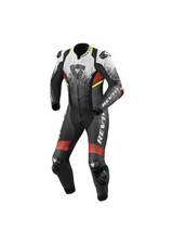 REV’IT! Quantum 2 Race Suit
