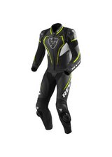 REV’IT! Vertex Pro Race Suit