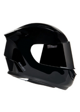 Sedici Strada II Helmet