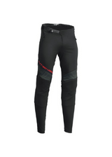 Thor Assist Intense MTB Pants