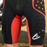 Top Best 15 Armored Motorcycle Shorts
