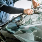 Will Insurance Pay for a New Windshield 