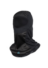 AXIAL Block Balaclava