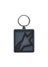Alpinestars Corp Shift Keychain