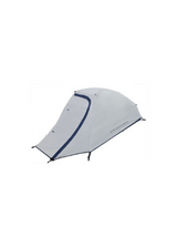 Alps Mountaineering Zephyr 1-Person Tent