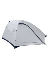 Alps Mountaineering Zephyr 2-Person Tent
