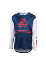 Answer Youth A23 Arkon Trials Jersey