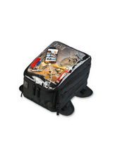 Biltwell EXFIL 11 Magnetic Tank Bag