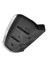 Cardo PackTalk Slim JBL Headset – Duo Pack