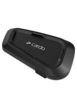 Cardo Spirit Headset