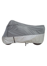 Dowco Guardian Ultralite Plus Motorcycle Cover
