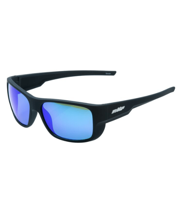 FMF Throttle Sunglasses