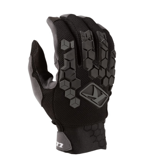 Klim Dakar Gloves