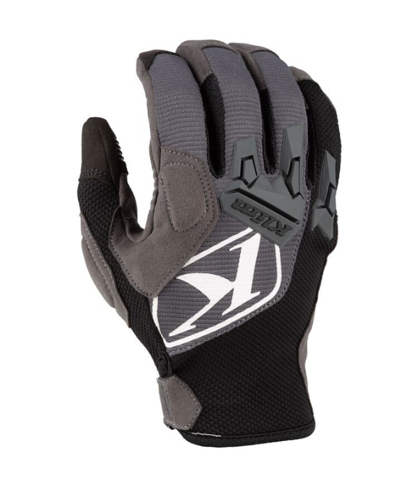 Klim Impact Gloves
