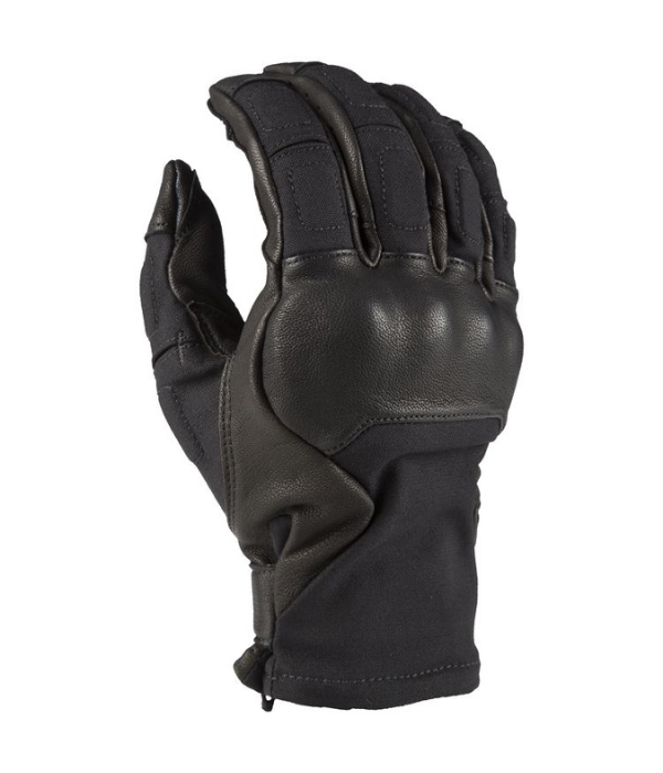 Klim Marrakesh Gloves