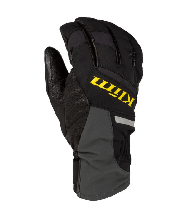 Klim PowerXross Gloves