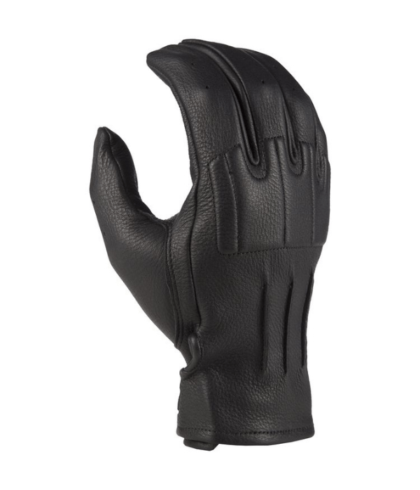 Klim Rambler Gloves