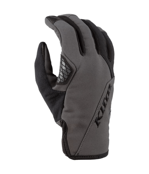Klim Versa Gloves