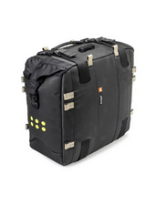 Kriega Overlander-S OS-32 Drypack