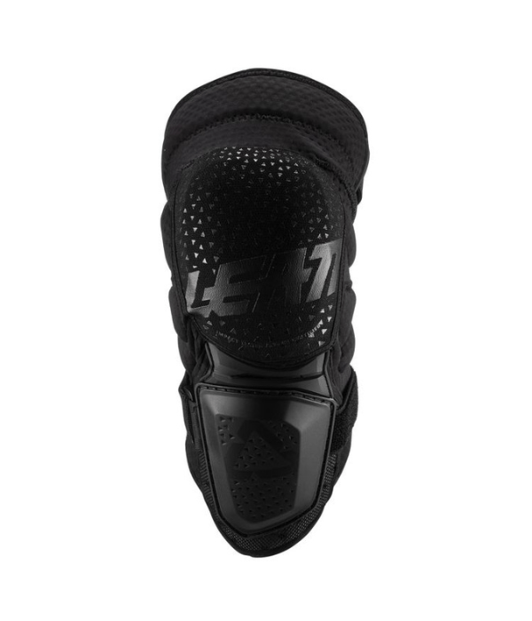 Leatt 3DF Hybrid Knee Guards